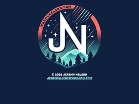 jnelson.com