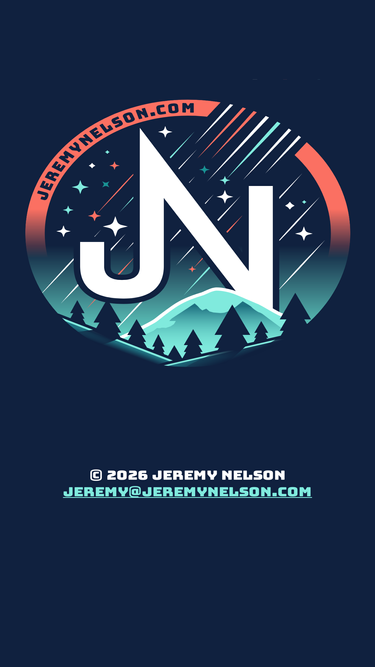 jnelson.com