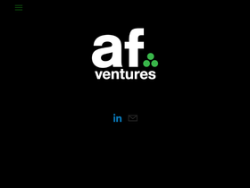 afventures.vc