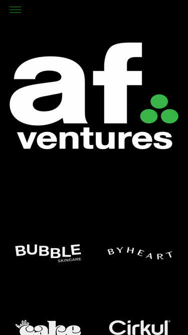 afventures.vc