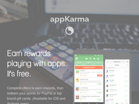 appkarma.io