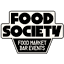foodsociety.fr