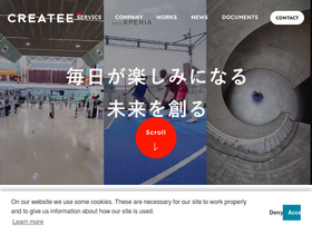 createe-inc.com