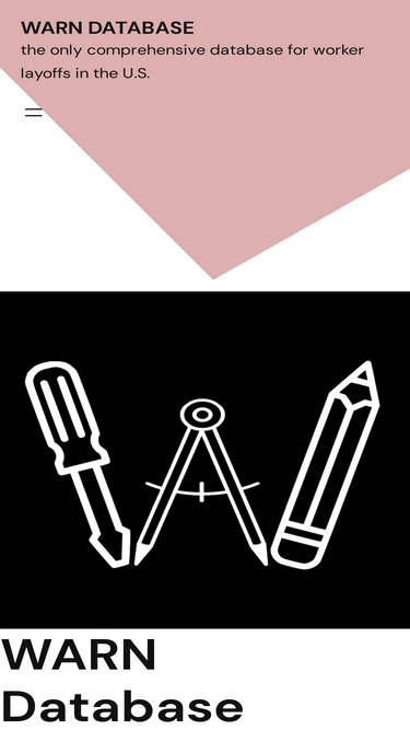 layoffdata.com