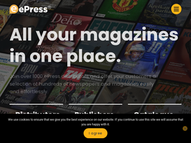 epress.fi