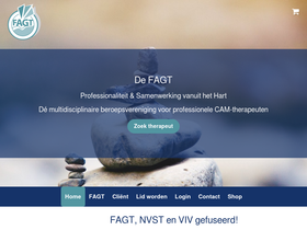 fagt.org