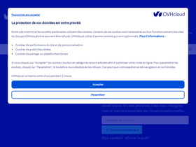 careers.ovhcloud.com