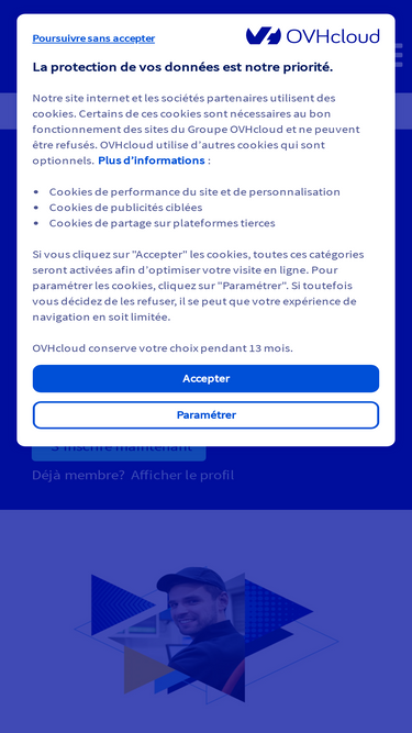 careers.ovhcloud.com