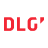 dlglaw.co.kr