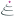 allthingscakeshop.com