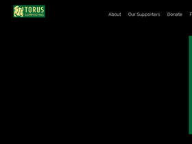 Desktop Screenshot