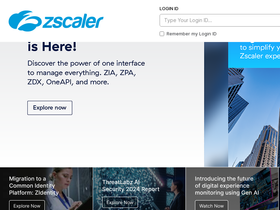 mobileadmin.zscalertwo.net