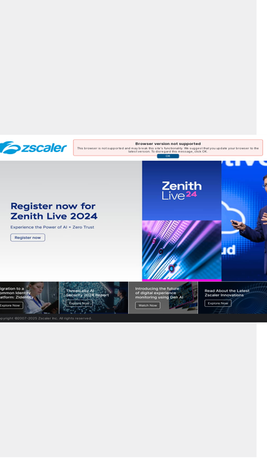 mobileadmin.zscalertwo.net