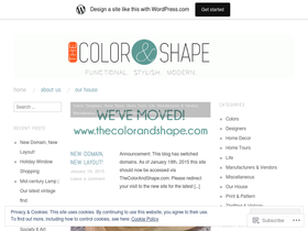 thecolorandshape.wordpress.com