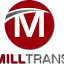 milltrans.co.za