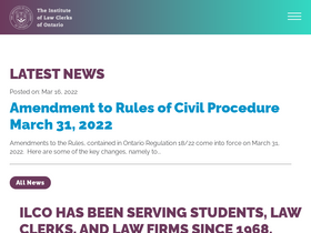 ilco.on.ca