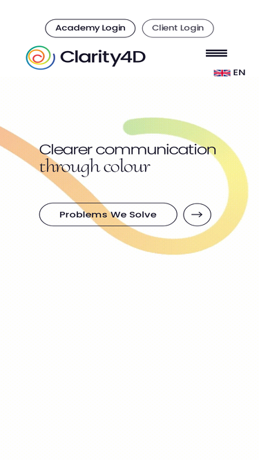 clarity4d.com