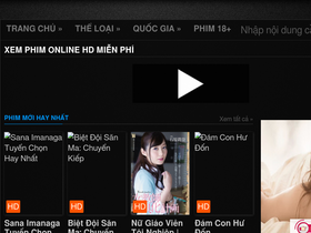 'vietsubphim.net' screenshot