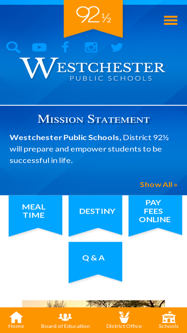 sd925.org