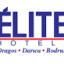elitehotels.com.tr