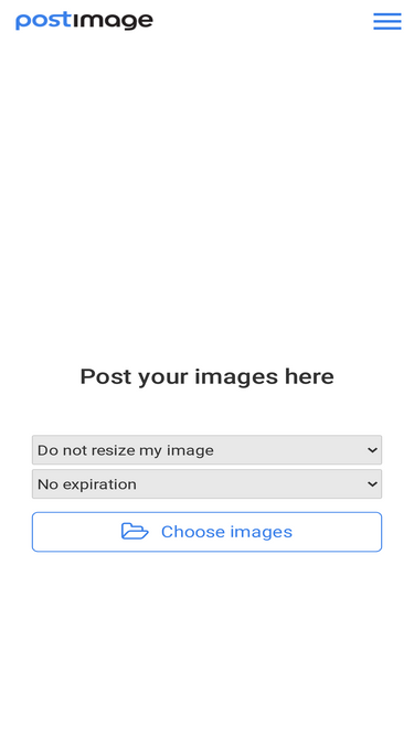 postlmg.cc