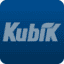 kubik.cz