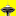 signsofseattle.com