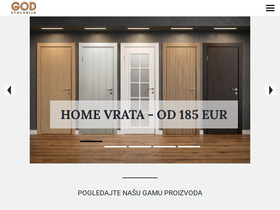god.co.rs