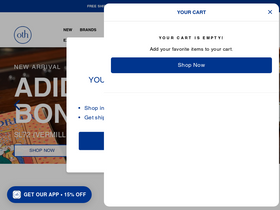 'offthehook.ca' screenshot