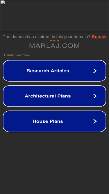 marlaj.com