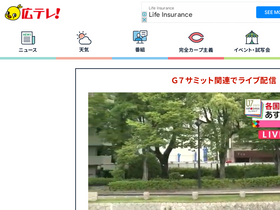 htv.jp
