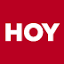 blogs.hoy.es