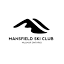 mansfieldskiclub.com