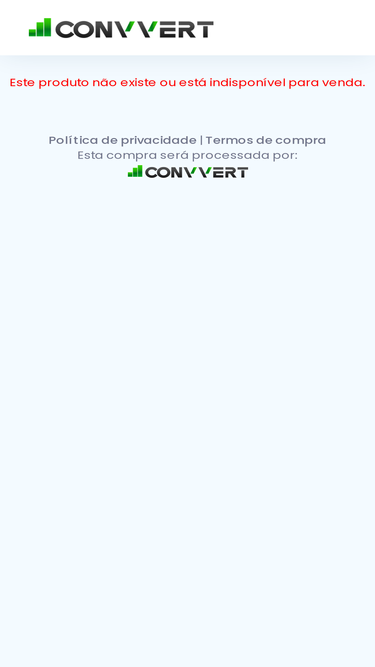 checkout.convvert.com.br