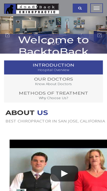 backtobackchiro.com