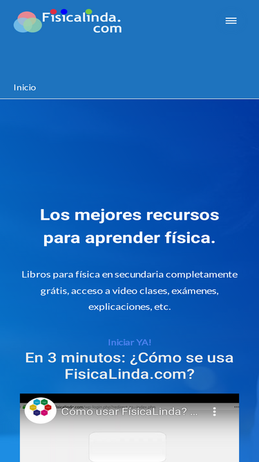 fisicalinda.com