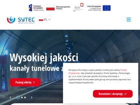 sytec.pl
