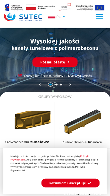 sytec.pl