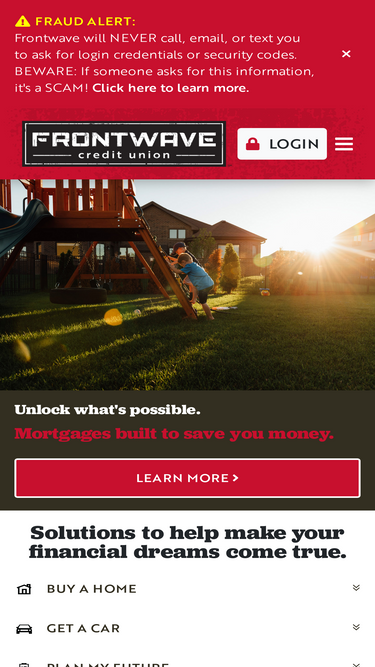 frontwavecu.com