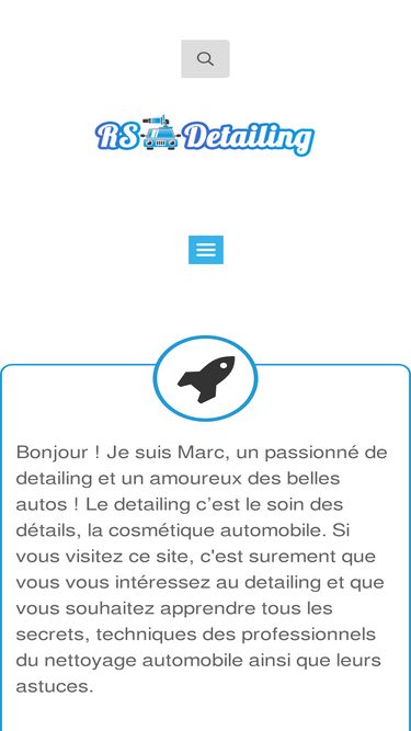 rs-detailing.fr