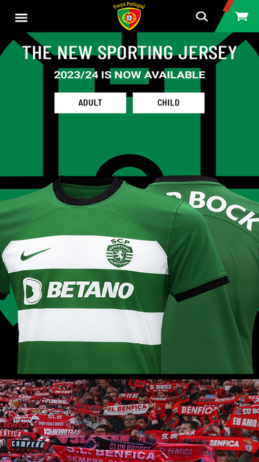 fportugal.com