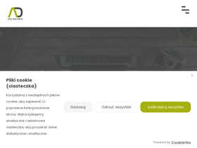 artdelarte.pl