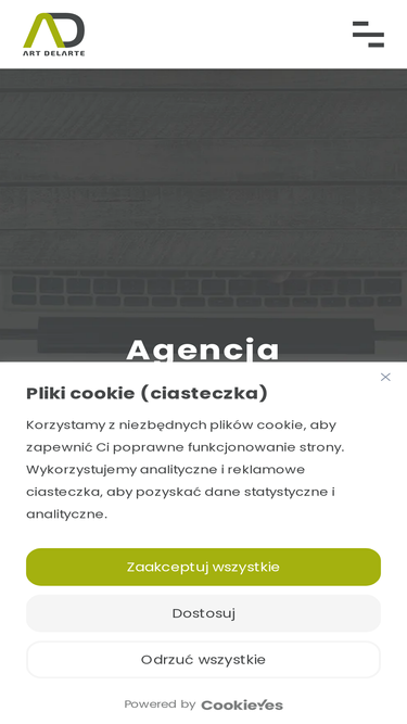 artdelarte.pl