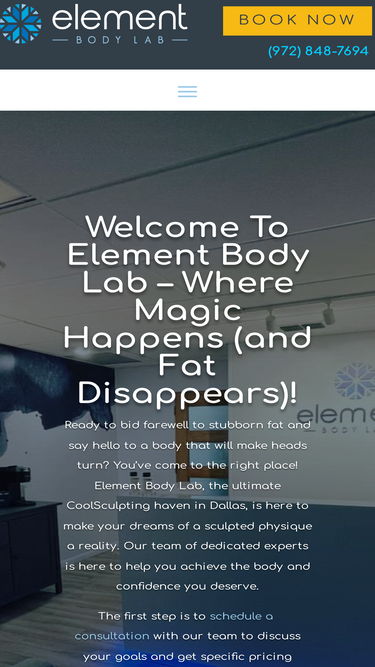 elementbodylab.com