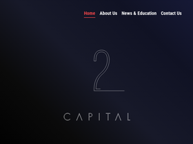 j2-capital.com