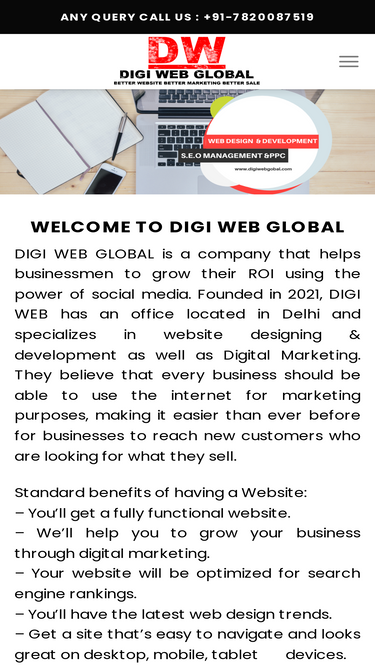 digiwebglobal.com