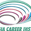 gci.edu