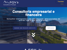 fgvjr.com
