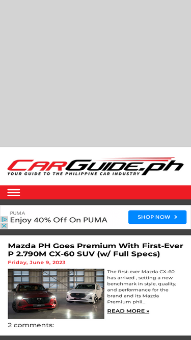 carguide.ph