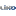 liko.net.pl